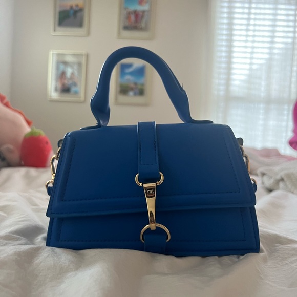 H&M purse - Picture 4 of 5